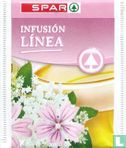 Infusión Línea  - Bild 1