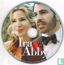 Ira & Abby - Image 3