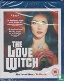 The Love Witch - Image 1