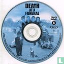 Death At A Funeral - Afbeelding 3