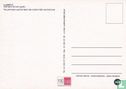0299 - LuxDECO - Afbeelding 2