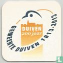 De Zonnebloem - Afbeelding 2