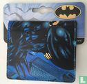 Portemonnee Batman - Afbeelding 2