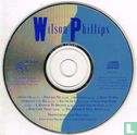 Wilson Phillips  - Bild 3