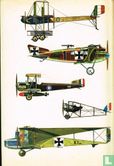 Bomber 1914-1919 - Image 2