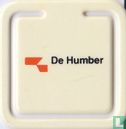 De Humber