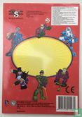 DC Super Friends kleurboek - Image 2