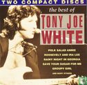 The Best of Tony Joe White - Afbeelding 1