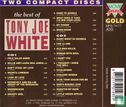 The Best of Tony Joe White - Afbeelding 2