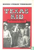 Texas Kid 250 - Afbeelding 2