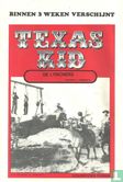 Texas Kid 251 - Afbeelding 2