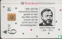 Telekom Direktion Dortmund - Bild 1
