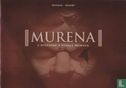 Murena - L'histoire à visage humain - Afbeelding 1