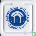 Autoverhuur BULTMAN Apeldoorn - Image 1