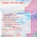 New Age Music - Image 1