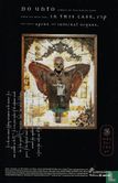 Man-Bat 1 - Afbeelding 2