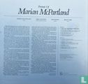 Portrait of Marian McPartland - Afbeelding 2