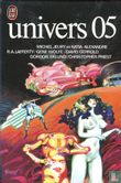 Univers 05 - Image 1