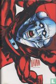 The Deadman Collection - Image 1