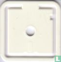 Logo blank