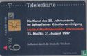 Darmstädter Sezession - Image 1