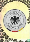 Deutschland - Bild 1