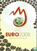UEFA Euro 2008 Austria-Switzerland - Afbeelding 1