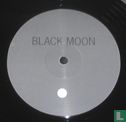 Black Moon - Afbeelding 3