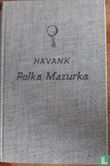 Polka Mazurka - Image 3