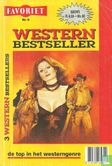 Western Bestseller 9 - Image 1