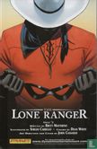 The Lone Ranger 1 - Bild 2