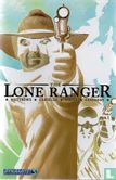 The Lone Ranger 3 - Afbeelding 1