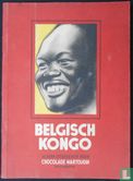 Belgisch Kongo - Afbeelding 1