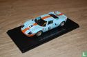 Ford GT40 - Afbeelding 1