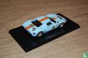 Ford GT40 - Afbeelding 2