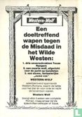 Western Mustang Omnibus 16 a - Bild 2