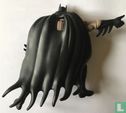 Batman gardien de puissance