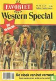 Western Special 142 - Afbeelding 1