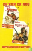 Western Rider 50 - Image 2
