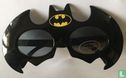 Zonnebril Batman
