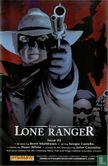 The Lone Ranger 2 - Image 2