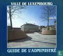 Ville de Luxembourg - Afbeelding 1
