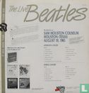 The Live Beatles - Bild 2