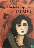 Florbela Espanca: O Fado - Image 1
