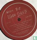 Music for Egon Schiele - Bild 3