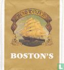 Boston's - Image 1