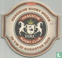 1050 Haagsche rugby dagen - Bild 1