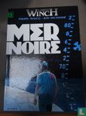 Mer Noire - Image 1