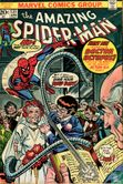 Amazing Spider-Man 131 - Image 1