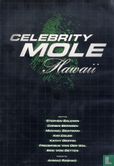 Celebrity Mole Hawaï - Image 1